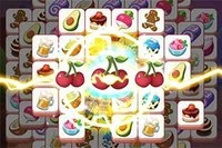 Cocina Azulejos es un juego de rompecabezas fácil de aprender pero desafiante