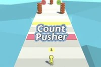 Corre en equipo en este juego de acción creativo
