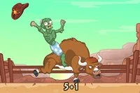 ¡Pon a prueba tus habilidades matemáticas en este juego muy divertido!