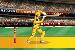 CPL Tournament 2024