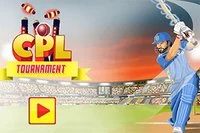 ¡Agarra tu bate y pelota, es hora de jugar el torneo de la liga premier de