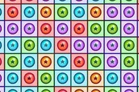 ¿Te animas a un juego de borrar bloques locos?