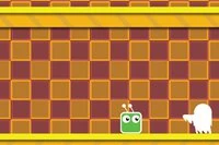Crazy Jump Halloween es un emocionante juego casual de aventuras adictivo
