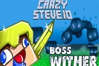 Juego creado para diversión y combate rápido.