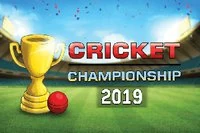 Elige tus equipos internacionales favoritos y comienza a jugar Cricket