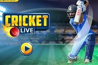 ¡Lanza seisazos y pon out a tus rivales en este juego de cricket multijugador