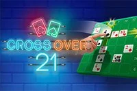 Si te gustan las cartas, ¡prueba este juego!