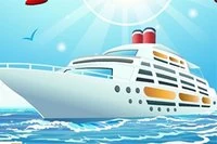 Encuentra todos los objetos ocultos en el Crucero
