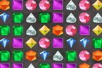 ¡Atención fans de Crystical: enfréntate a la computadora en esta nueva