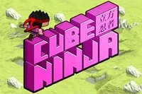 ¡Bienvenido, pequeño ninja!
