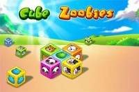 Juego de Mahjong 3D
