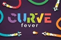 Interesante juego multijugador en flash que lleva tiempo disponible