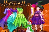 Se acerca la fiesta favorita de todos: Halloween