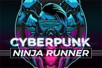 Juego de carreras parkour lleno de acción