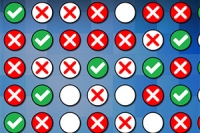 Cada día un nuevo juego de rompecabezas: Check it