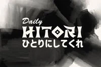 Resuelve 3 nuevos rompecabezas de Hitori cada día