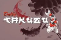 Cada día nuevos rompecabezas Takuzu de diferentes tamaños