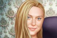 ¡Es hora de un cambio total de look para Dakota Fanning!