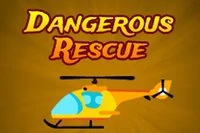 ¿Te gustan los helicópteros?