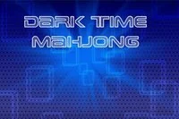 Mahjong tradicional con fichas de tiempo especiales