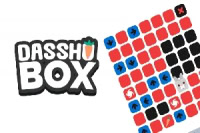 Ayuda al lindo conejito a llegar a su zanahoria en este increíble juego de