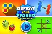 Gran juego que pondrá a prueba tus habilidades de liderazgo