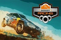 Carreras en el desierto