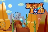 ¡Un juego de saltos increíblemente divertido!