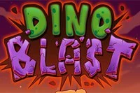 ¡El fin de la era de los dinosaurios!