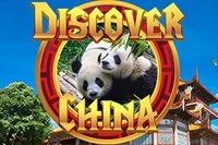Niveles de China Continental
