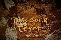 Egipto en este Juego de Mahjong y Diferencias