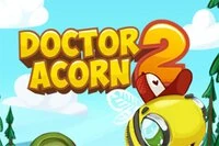 Todo buen doctor necesita una linterna de cabeza