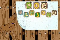 Acomoda tus razas favoritas en este juego de cachorros