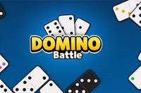 Los dominós regresan mejor que nunca