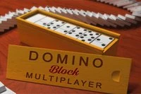 ¿Te gustan los dominós?