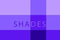 Domino Shades: un juego de rompecabezas colorido y adictivo