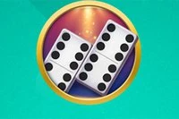 Domino es un juego familiar con fichas llamadas dominós
