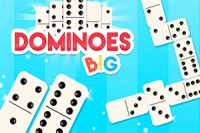 ¿Tienes el dominó con el doble 6?