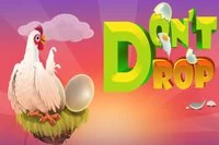 Un juego clásico de lanzar huevos de tu infancia está disponible en HTML