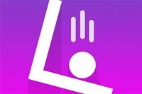 No te lo pierdas, es un juego