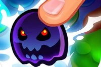 ¡El juego de colapso más adictivo!