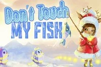 Un juego rápido que te mantendrá ocupado!