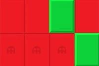 Un juego hecho para entretenerte desde el inicio