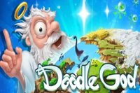 ¿Estás listo para asumir el gran papel del creador?