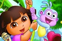 Vamos a encontrar las diferencias entre las dos imágenes