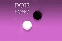 Toca la pantalla para cambiar los puntos de color