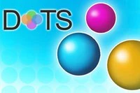 Combinar todos estos puntos coloridos es más complicado de lo que parece