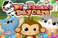 ¡El famoso oso está de regreso!
