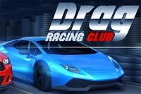 Conviértete en el rey del club en este divertido juego de carreras de