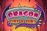 ¿Puedes completar todos los niveles y derrotar al rey codicioso?